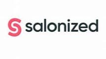 salonized